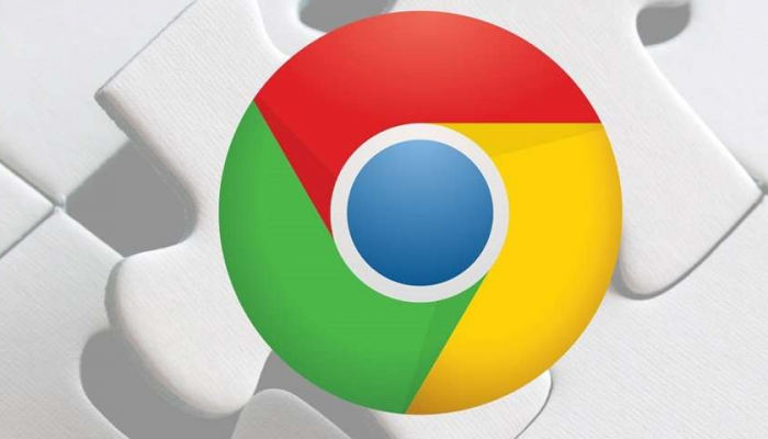 Encuentran más de 2 mil extensiones de navegador maliciosas en tienda oficial de Chrome