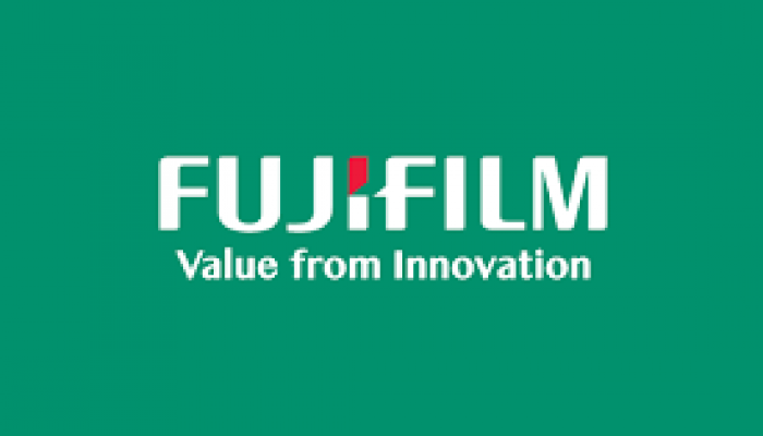 Fujifilm, gigante tecnológico Japonés, sufre infección de Ransomware