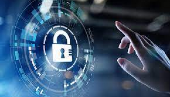 Ransomware, ingeniería social, trabajo en remoto y cadena de suministro, los principales riesgos en ciberseguridad este año