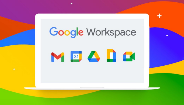 Google reforzará la seguridad de Google Workspace