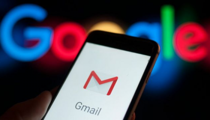 Google detecta y previene más de 100 millones de intentos de hacking email al día
