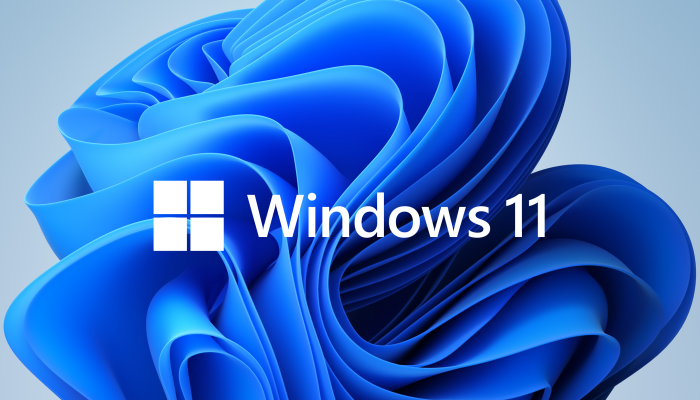Microsoft explica por qué necesitarás un chip TPM 2.0 para Windows 11