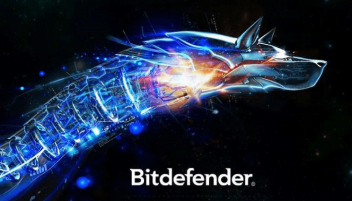 Bitdefender publica una nueva herramienta de descifrado ransomware