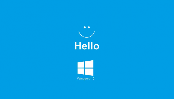 Windows Hello puede superarse aprovechando una vulnerabilidad