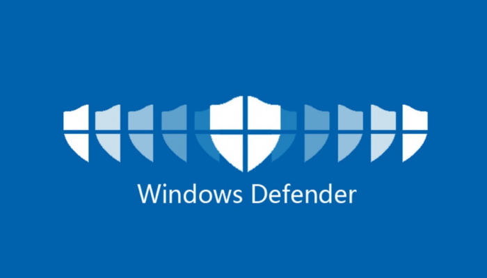 Windows 10 bloqueará por defecto las aplicaciones potencialmente no deseadas