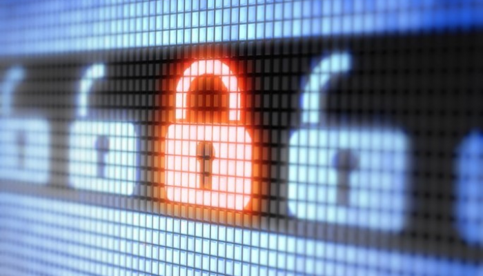 Nuevas vulnerabilidades de DNS permiten el espionaje empresarial a nivel de estado-nación