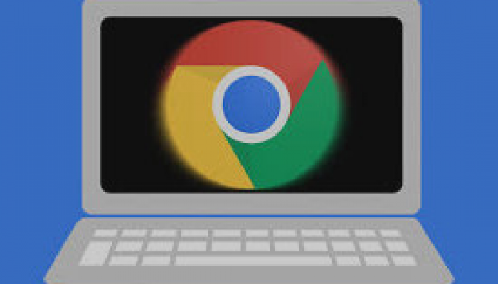 11 vulnerabilidades graves en Google Chrome, incluyendo 2 fallas día cero