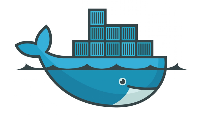 Docker: cuidado con las descargas, incluso de sitios legítimos