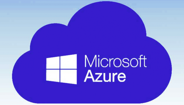 4 vulnerabilidades críticas en máquinas virtuales Linux para Microsoft Azure