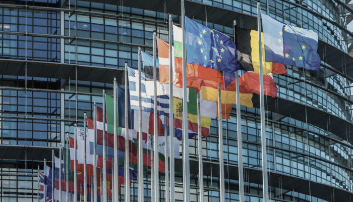 Europa busca blindar los dispositivos IoT con nuevas leyes