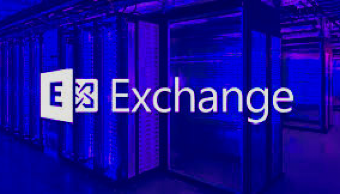 Vulnerabilidad en Microsoft Exchange filtra miles de credenciales de dominio.
