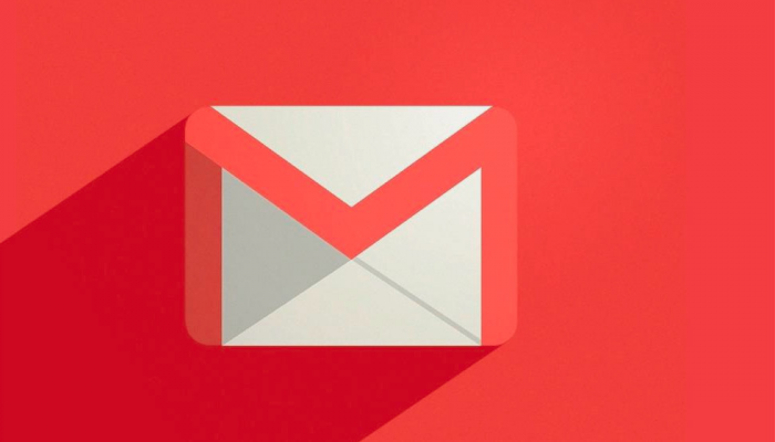 Más de 14,000 usuarios de Gmail son víctimas de campaña de phishing orquestada por el gobierno de Rusia