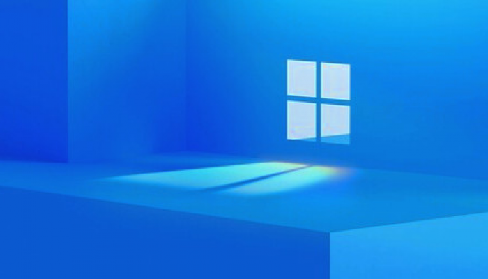 Microsoft muestra los beneficios de seguridad en Windows 11