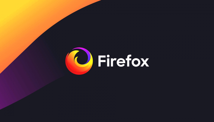 Mozilla Firefox: ¿Problemas para actualizar?
