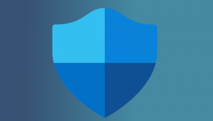 Microsoft anuncia Defender for Business y otras novedades en ciberseguridad
