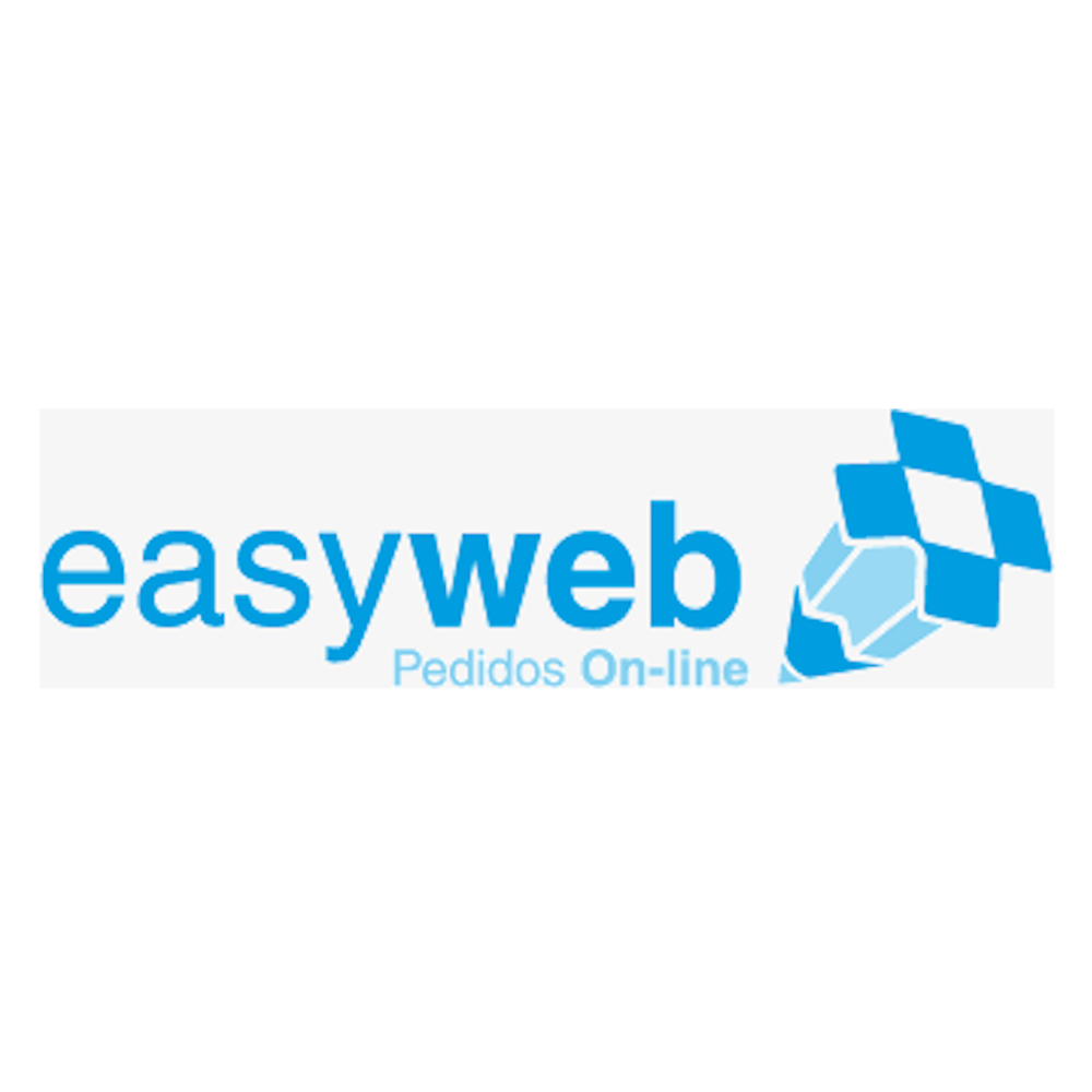 Easyweb Solutions