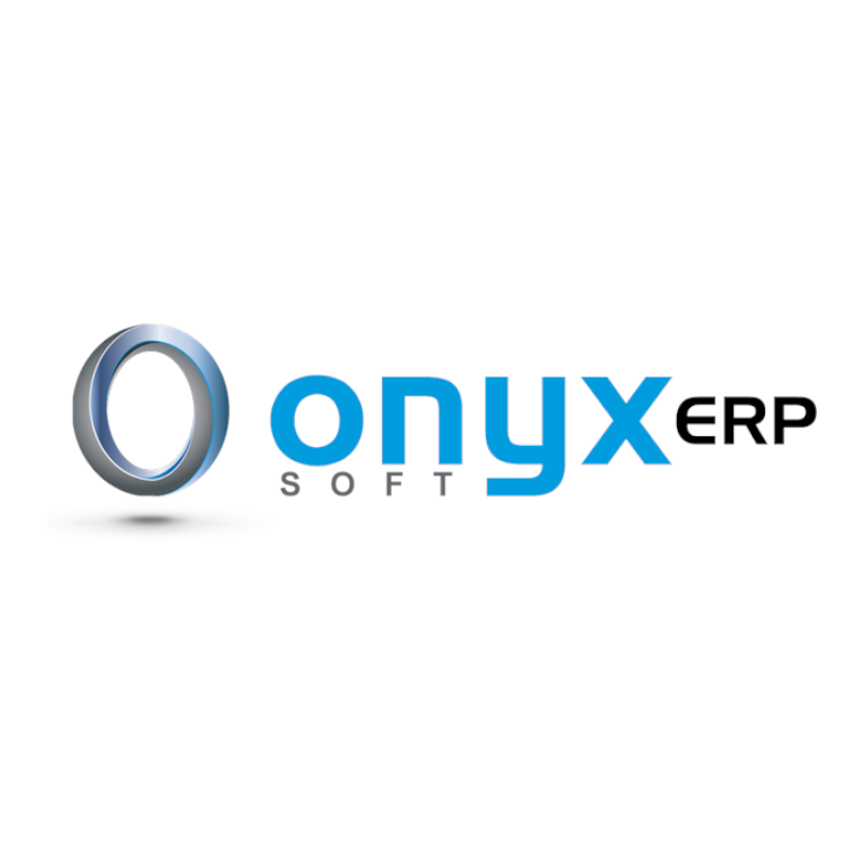 Onyx ERP