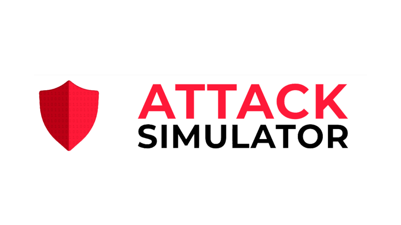 Attack Simulator